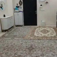 فروش خانه واقع در صالحیه متراژ ۶۶ و متراژ ۷۴ متر|فروش آپارتمان|بهارستان, |دیوار