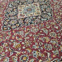 فرش 6متری|فرش|مشهد, کوی دروی|دیوار