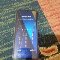 پوکو c 65 به فروش میرسد