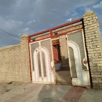 فروش خانه در روستای خلج آباد