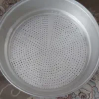 روحی قدیمی