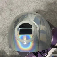 لوازم کاشت ناخن|آرایشگاه و سالن‌های زیبایی|نیشابور, شهرک اندیشه|دیوار