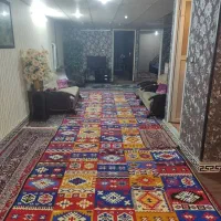 منزل-مبله