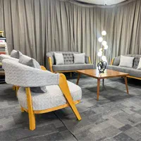 مبل مبلمان سایان چوب پارچه مینی مال|مبلمان خانگی و میز عسلی|تهران, یافت آباد جنوبی|دیوار