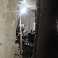 انبار