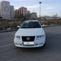 سورن پلاس درحد خشک