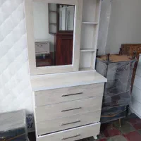 سمساری مسعود میز آرایش