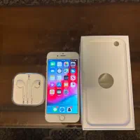 Iphone 6|موبایل|تهران, چوب تراش|دیوار