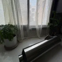 اگزوز هندا سی بی ۱۳۰۰ سوت بینظیر|قطعات یدکی و لوازم جانبی|تهران, بهار|دیوار