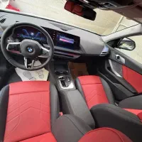 BMW 225l