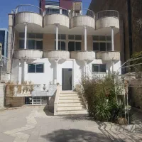 ۶۰۰ متر مستغلات جهت اموزشگاه|اجارهٔ دفتر کار، اتاق اداری، مطب|تهران, سازمان برنامه شمالی|دیوار