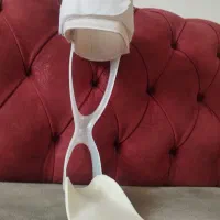 اسپیلنت دراپ فوت