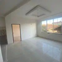 نوساز-آپارتمان