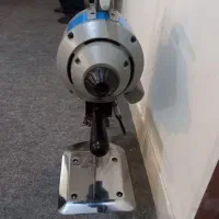 قیچی برش پارچه و کیسه یاماتا|چرخ خیاطی و ریسندگی|اصفهان, احمدآباد|دیوار