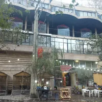 اجاره کافه رستوران