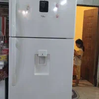 یخچال دوو
