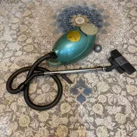 جارو برقی مولینکس