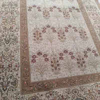 فرش نه متری