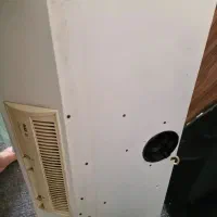 هود