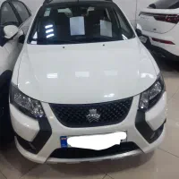 کوییک جی تی ایکس