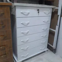 دراور های لباس|جاکفشی، کمد، دراور|قائم‌شهر, |دیوار