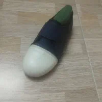 پستی کفش بچه گانه|کفش و لباس بچه|مشهد, تلگرد|دیوار