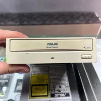 سیدی رایتر|قطعات و لوازم جانبی رایانه|رشت, امین الضرب|دیوار