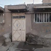 فروش-یک-باب-منزل-مسکونی