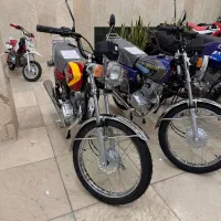 رهرو a1 خشک ۱۴۰۴