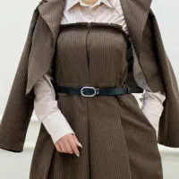 فروش عمده اورال کت تولید مستقیم