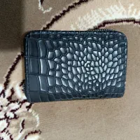 مدارک پیدا شده