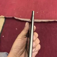 s10pluse|موبایل|نجفآباد, امام خمینی|دیوار