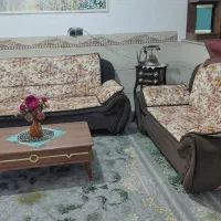 فروش مبلمان هفت نفره