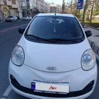 ام وی ام ۱۱۰s