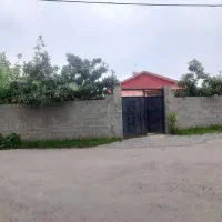 فروش ویلای ۲۹۰متری اقدام به سند در۴کیلومتری شهر|فروش زمین و ملک کلنگی|صومعه‌سرا, |دیوار
