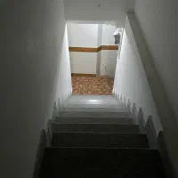 خانه دوخواب|اجارهٔ آپارتمان|مشهد, مصلی (کارمندان اول)|دیوار