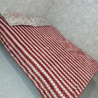 سوئیت در نزدیکی تخت جمشید|اجارهٔ کوتاه‌مدت آپارتمان و سوئیت|مرودشت, شهرک مهدیه|دیوار