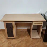 میز کامپیوتر