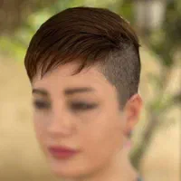 آموزش صفرتاصد کوتاهی به شرط صدرصداستخدام|استخدام درمانی، زیبایی، بهداشتی|اهواز, کیانپارس |دیوار