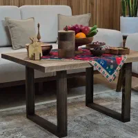 انواع جلومبلی،سرویس خواب،ساعت،ظروف چوبی