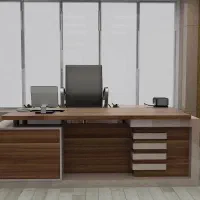 رهن-اجاره-دفتری-70-متر-3-اتاق-آبرسان