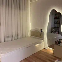 فروش آپارتمان در آزادی و حافظ|فروش آپارتمان|تبریز, |دیوار