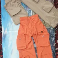 به علت تغییر شغل حراج لباس زنانه|لباس|اسلامشهر, شهرک واوان|دیوار