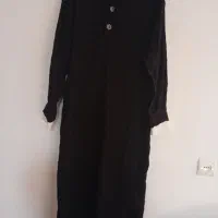 فروش لباس پاییزه|لباس|نیشابور, مبارکه|دیوار