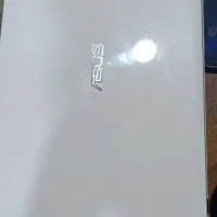 لپ تاپ ASUS|رایانه همراه|ایوان, |دیوار