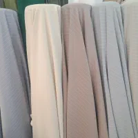پارچه مازراتی کجراه