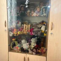 کمد|جاکفشی، کمد، دراور|سبزوار, قصبه اب یمین|دیوار