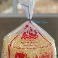 خرده نبات ۵ کیلویی