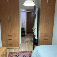 آپارتمان ۷۵متری واقع در نیرو هوایی تهران نو|اجارهٔ آپارتمان|تهران, تهران‌نو|دیوار