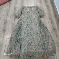 لباس محلی
